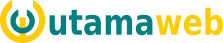 logo-40px