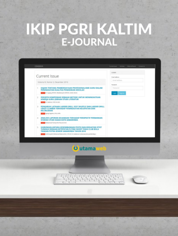 IKIP-JOURNAL