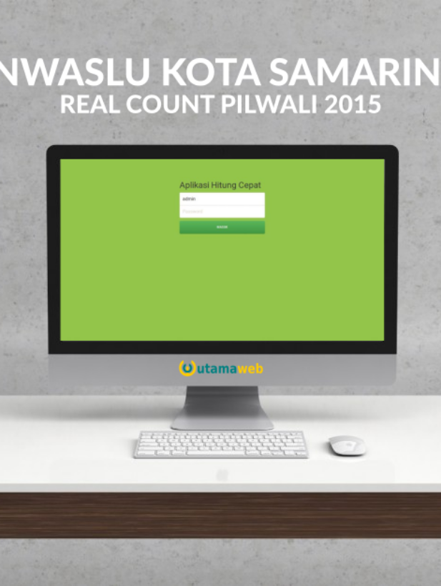 PANWAS-REALCOUNT