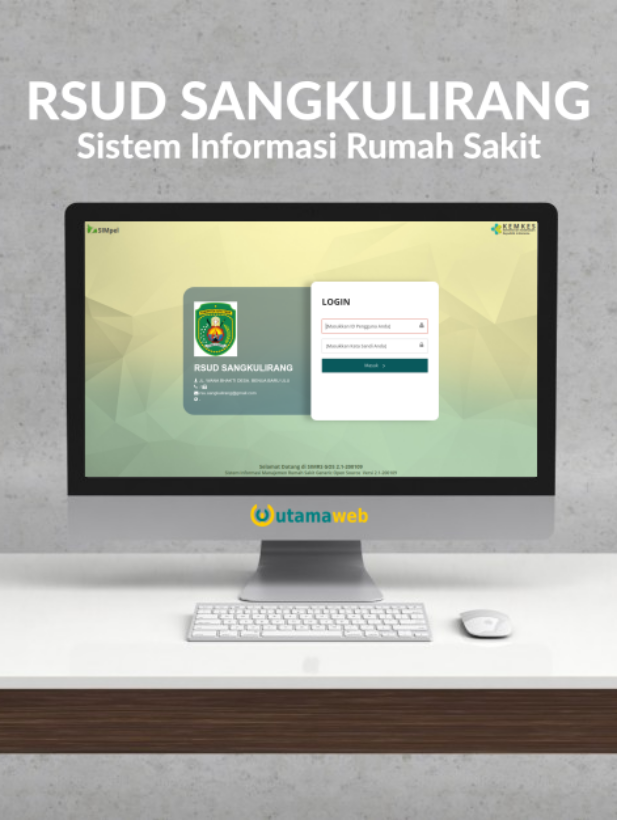 rsudsangkulirang